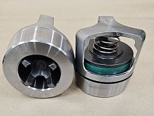 Клапан насоса Aplex SC-170DD впускной