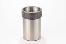 Цилиндр насоса 80мм НБ-200 METALL (NB200-36a)