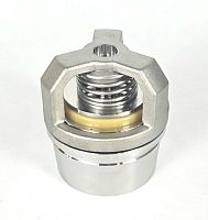 Клапан насоса Aplex SC-65L/SC-115L впускной (BG-TS20-AR0-AC0716)