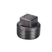 Пробка сливная FMC W11/L11/L16 2 NPT FMC Technologies (1105121)