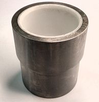 Цилиндр насоса 1.875" KERR pump KZ-3150PT CERAMIC DRILLMASTER (BG-KZ-263G-187RD)