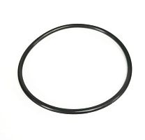 Поршень 4" FMC M1432 DRILLMASTER (DM-P512122)