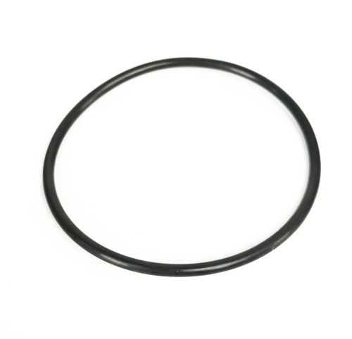 Поршень 4" FMC M1432 DRILLMASTER (DM-P512122) Поршень 4" FMC M1432 DRILLMASTER (DM-P512122)