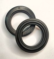 Сальник штока Aplex SC-45 / SC-45L мягкий POLYPAC (145-100112-999)