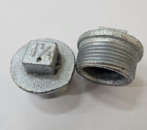 Крышка маслозаправочного отверстия DRILLMASTER (DMT-A5054) Крышка маслозаправочного отверстия DRILLMASTER (DMT-A5054)
