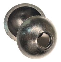 Поршень 2.75" FMC W1122 NBR DRILLMASTER