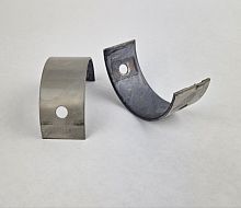 Вкладыши коленвала FMC L09 FMC Technologies (BG-P510831)