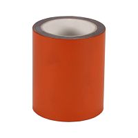 Цилиндр насоса 2.25" FMC W1118 CERAMIC DRILLMASTER (DM-1257452)