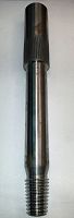 Шток Aplex SC-45L DRILLMASTER (DM-7206-0365-00B)