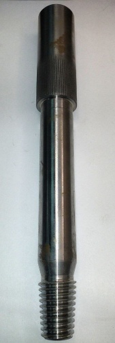 Шток Aplex SC-45L DRILLMASTER (DM-7206-0365-00B) Шток Aplex SC-45L DRILLMASTER (DM-7206-0365-00B)
