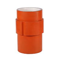 Цилиндр насоса 3.5” KERR KA-3500, KA-5500 CERAMIC DRILLMASTER