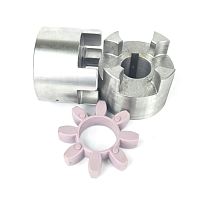Муфта привода TRIDO 140 DRILLMASTER (3716 5899 0)