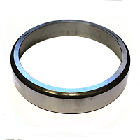 Обойма подшипника коленвала FMC W11/L11 FMC Technologies (DM-1177474)