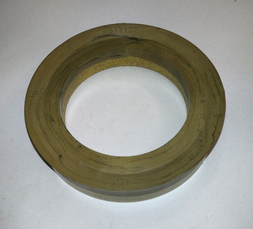 Поршень 4" FMC M1432 DRILLMASTER (DM-P512122) Поршень 4" FMC M1432 DRILLMASTER (DM-P512122)