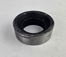 Седло клапана нижнее BW-320 (шар 41-42мм) без бортов (Elephant) (BW320.01-17)