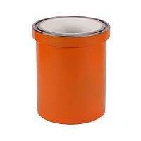 Цилиндр насоса 4" FMC M1432 CERAMIC DRILLMASTER
