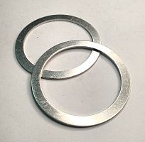 Кольцо alum пакинга SC-45 Aplex (7206-0169-00A)