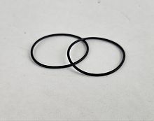 Кольцо клапана FMC L06/L09 (DM-344)