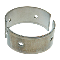 Вкладыши коленвала FMC L11/W11/L16/M12 DRILLMASTER (DM-P514965)