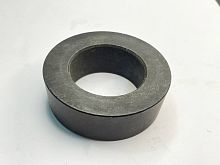 Седло клапана BW-320/BW-400/BW-450 (под шар 41-42мм) без бортов HENGYANG
