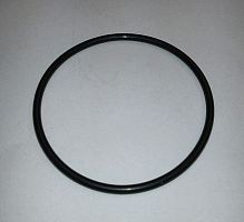 Уплотнение крышки клапанов SC-170 (001500131, 110-000243-00A, 277780063) 